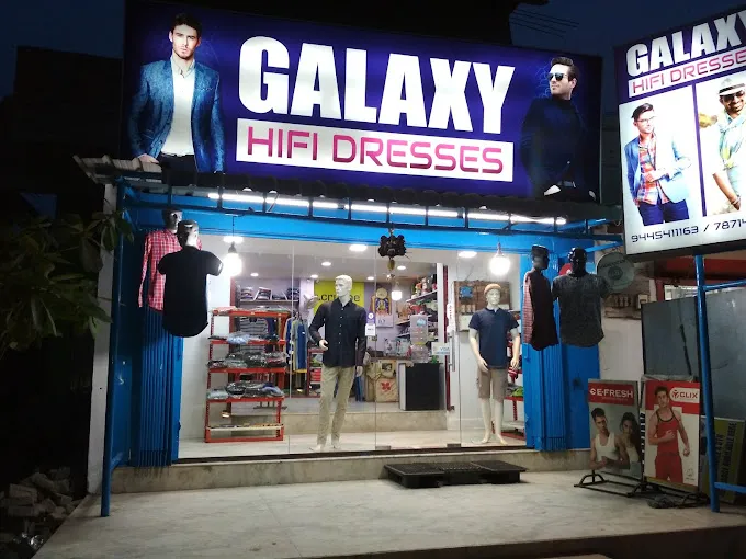 store_image